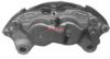 BENDIX 692755B Brake Caliper